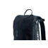 Hátizsák Cube Rure 12 CMPT Black