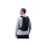 Hátizsák Cube Rure 12 CMPT Black