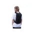 Hátizsák Cube Rure 12 CMPT Black