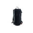 Hátizsák Cube Rure 12 CMPT Black
