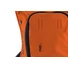 Hátizsák Cube Pure 4 X Actionteam Orange