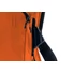 Hátizsák Cube Pure 4 X Actionteam Orange