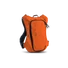 Hátizsák Cube Pure 4 X Actionteam Orange
