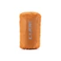 Hátizsák Cube Vertex 9 Rookie TM olive