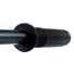 Markolat ACID Kids 19.0