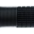 Markolat ACID Kids 19.0