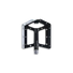 CUBE SLASHER pedál