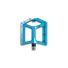 CUBE SLASHER pedál