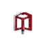 CUBE SLASHER pedál