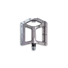 CUBE SLASHER pedál