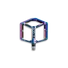 ACID FLAT A1-CB oilslick pedál