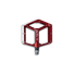 Kép 1/3 - ACID FLAT A1-CB pedál