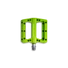 RFR FLAT ETP pedál