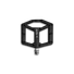 ACID FLAT C1-IB pedál