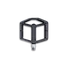 ACID FLAT A3-ZP pedál