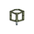 ACID FLAT C1-IB pedál