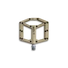 ACID FLAT C1-IB pedál