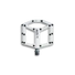 ACID FLAT C1-IB pedál