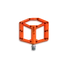 ACID FLAT C1-IB pedál
