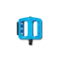 RFR FLAT HQP CMPT pedál