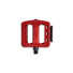 RFR FLAT HQP CMPT pedál