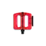RFR JUNIOR pedál