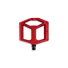 ACID FLAT C2-CC pedál