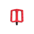 ACID FLAT C3-ZP pedál