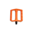ACID FLAT C3-ZP pedál