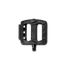 RFR FLAT HQP CMPT pedál
