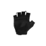 Kesztyű Cube CMPT Comfort rövidujjú Fekete L