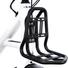 ACID FRONT CARRIER COMPACT 20" csomagtartó