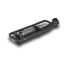 Csomagtartó ACID nyeregszárhoz BEAM Sping Clamp RILink