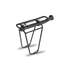 Csomagtartó ACID nyeregszárhoz BEAM + Side Rail RILink