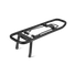 Csomagtartó ACID SIC 2.0 Top Rail