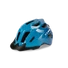 Fejvédő Cube Fink Darkblue