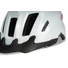 Cube Fink flashwhite´n´pink