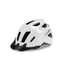 Cube Fink flashwhite´n´pink