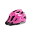 Fejvédő Cube Fink Pnk "S"