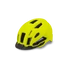 Fejvédő Cube Evoy Hibrid 