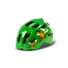 Fejvédő Fink 