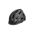 Fejvédő Cube Cinity Black 