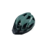 Fejvédő Cube Quest Zöld 