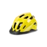 Fejvédő Cube Ant 