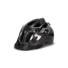 Fejvédő Cube Ant 