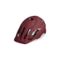 Fejvédő Cube Frisk Red 