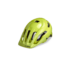 Kép 1/5 - Fejvédő Cube Frisk Lime "S"
