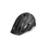 Kép 1/5 - Cube Frisk Fekete sisak