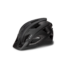 Kép 1/7 - CUBE PATHOS fekete kerékpáros sisak 
