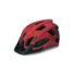 Kép 1/7 - CUBE PATHOS piros kerékpáros sisak